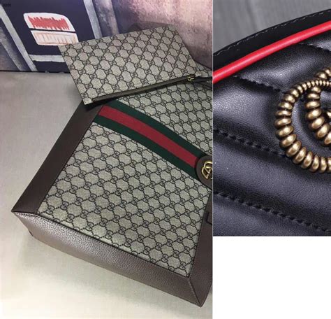 borsa la gucci ce l hanno tutte prezzo|borse Gucci outlet originali.